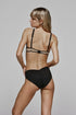 Sarda Avit Padded Plunge Bra